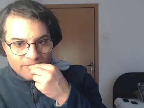 wildpussycat23 Show Webcam