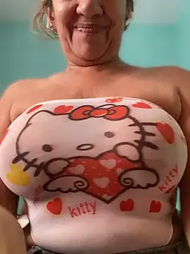 camelia3 লাইভ XXX চ্যাট