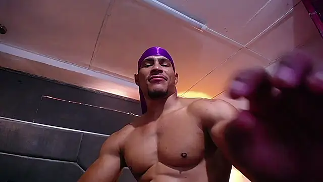 teddyfit19cm 라이브 XXX 채팅