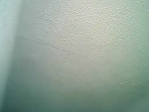 SexDiffrent 라이브 XXX 채팅