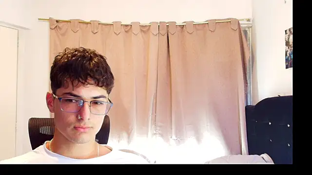 jimmy_class 라이브 XXX 채팅