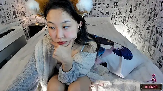 Zzqw78965_QWqwzzzAZ – Live XXX-chat