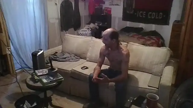 jayshort786 现场XXX聊天