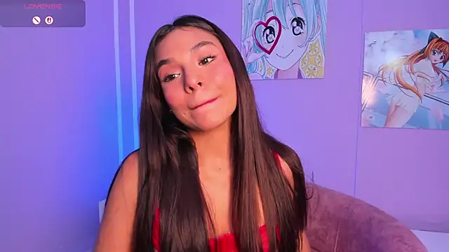 Sembang XXX Secara Langsung amira_cute2