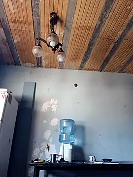 puak6666's Live XXX Chat