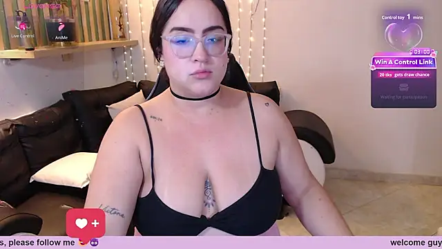 Sofiia_davis23 – Live XXX-chat