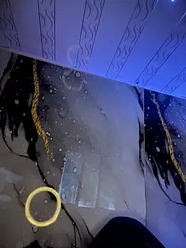 emmamilk6 Live XXX Chat