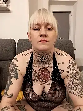 Sayuriii Live XXX Chat