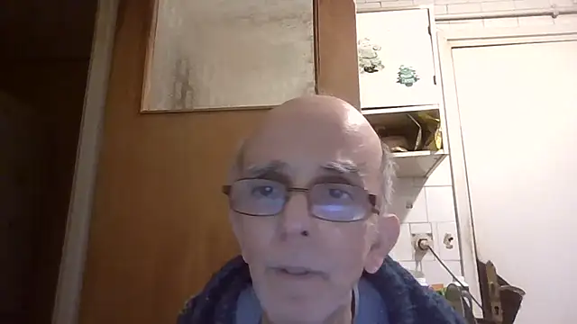 mariusica1@xh Live XXX-chat