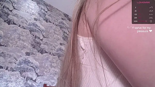 Ambrosia_nectar: απευθείας συνομιλία ΧΧΧ