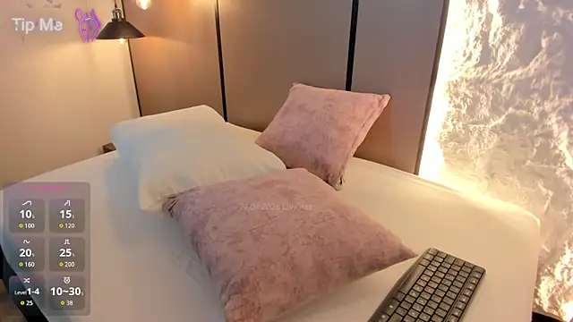 lilly_ass_ – Live XXX-chat