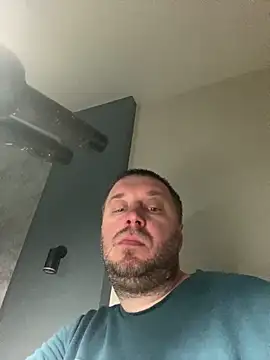 Chat XXX Live DorianJeday