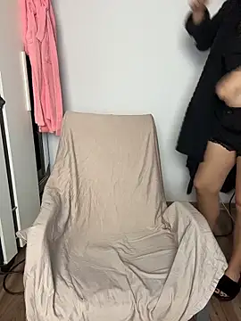 Lucy_doll22: απευθείας συνομιλία ΧΧΧ