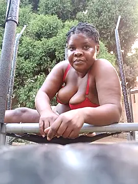 Czat XXX na żywo – spicybootie