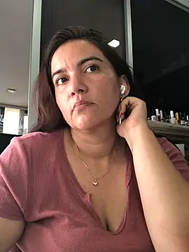 sweetdulcexxx Chat XXX in diretta