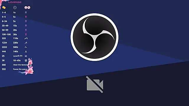 MaeEversley Live XXX Chat