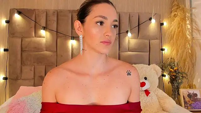 ClaradelMar: απευθείας συνομιλία ΧΧΧ