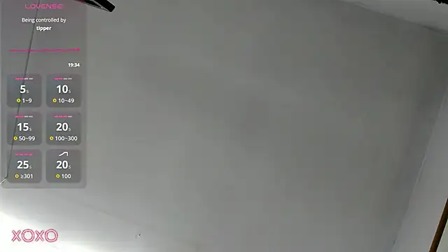 Agnes-23 Chat XXX in diretta