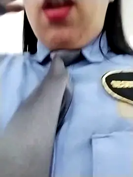 CRISTAL__11: онлайн-секс-чат