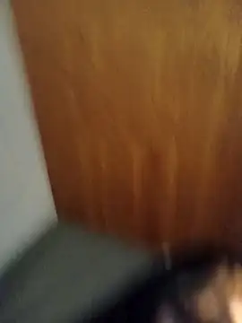 Sembang XXX Secara Langsung Katy_RoseX