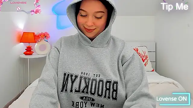 LexiePat: απευθείας συνομιλία ΧΧΧ