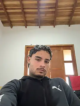 SexyBOy_2217 Live XXX Chat