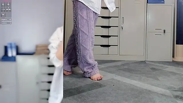 Chatroom XXX en direct de Lynnalltop-165-KeKe