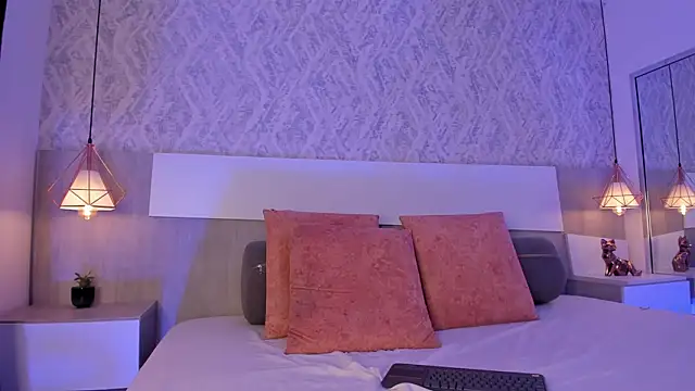 Vittoria__rossi 网络视讯表演