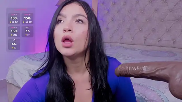 kylie_river Live XXX Chat