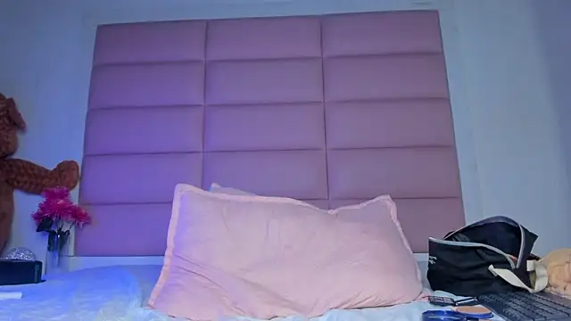 Catalinna_03: онлайн-секс-чат