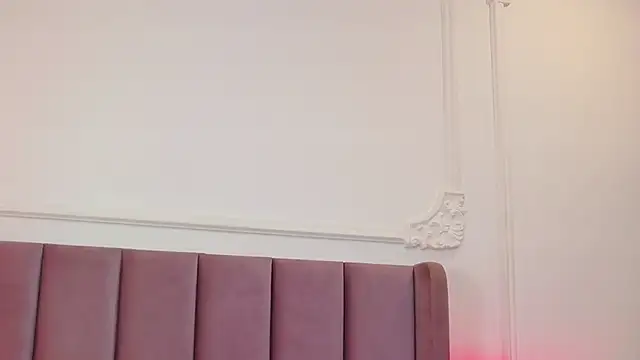 AvaMorga's Live XXX Chat