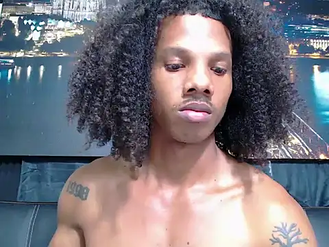 Josh_fit7n Webbikameraesitys