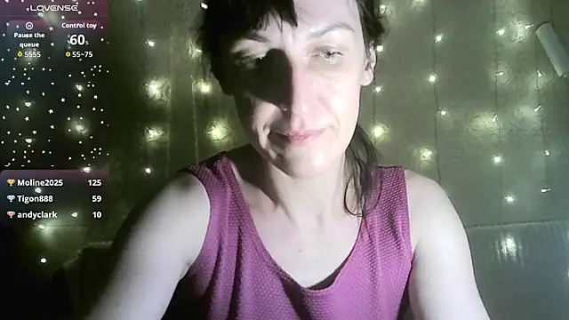 MarieODahliaSn Live XXX chat