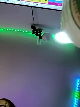 KarinRossn Live XXX chat