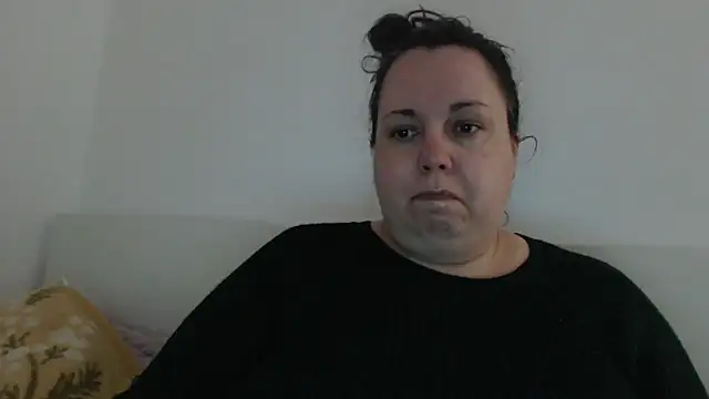 WendyRhoades – Live XXX-chat