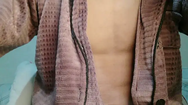 عرض كام roccosif696