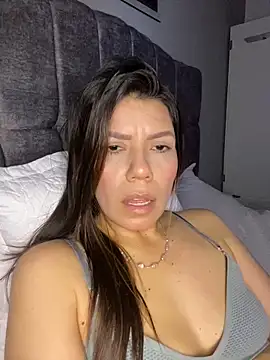 martina_contreras live XXX chat