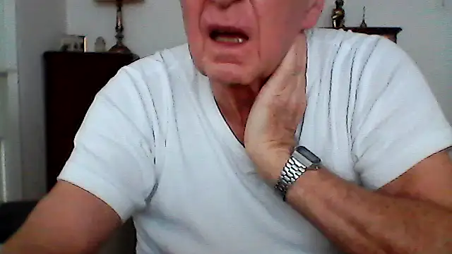 Soltissimo Show Webcam