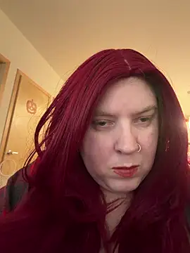 Czat XXX na żywo – Sexy_Little_SlutAriel