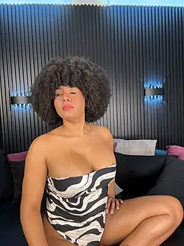 Chat XXX Live kendall_coxx