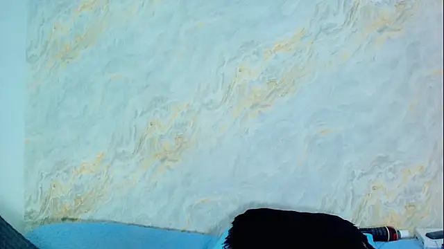 Czat XXX na żywo – Mia_candy_0