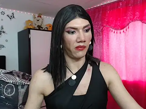 Show de luna_grans_777 na webcam