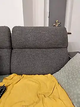 Sayuriii Chat XXX in diretta