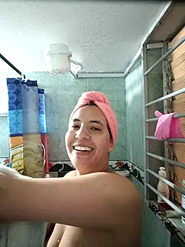 Chat XXX Live Bonny_Klote