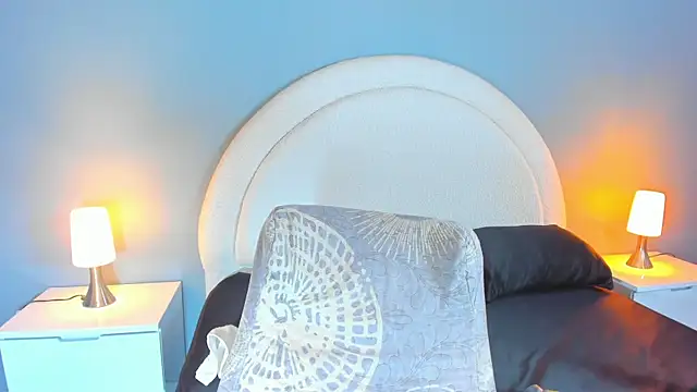 Chat XXX Live Eva_bigboobs