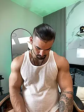 jaxon_coltonn Live XXX chat