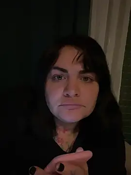 Chat +18 de HeyBABYGIRL ao vivo