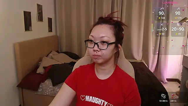 แชท XXX สดของ Marine_Vact