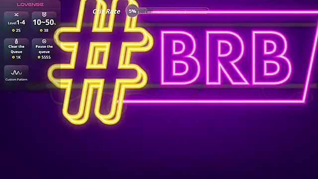 Czat XXX na żywo – tatiana_sc