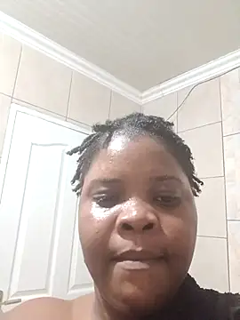 Czat XXX na żywo – spicybootie